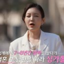 이커머스엘리트