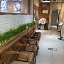 선부역 3번 출구 이미지