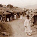 옛날옛적에 이미지