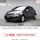 프랑케이
