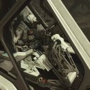 게임스타 이미지