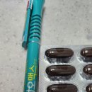 해피온누리약국 이미지