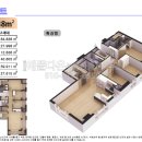 양우내안애팰리스 이미지