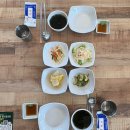 김경자대구왕뽈찜천안성성점