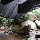 장구밭식당 이미지