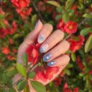 장안힐스테이트(아) | 수원 정자동 네일 어디 갈지 고민이라면, 맞춤 아트부터 문제성 발관리까지 준네일 후기