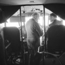 보잉호텔 이미지