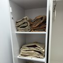 웰빙카페지압안마원 이미지