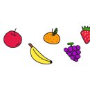 내곡동655 이미지