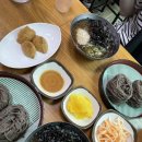 인덕 | [안양맛집] 내돈내산 인덕원 맛집 인덕소바 웨이팅 후기