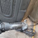 용한자동차공업사 이미지