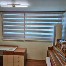 정자동 비단마을 이미지