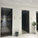 메이크어 골프 이미지