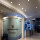 세븐일레븐 울산달리점 | 울산 삼산동 숙소 롯데시티호텔 스탠다드 더블 솔직 후기