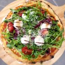 금강자동차서비스(주) 이미지