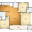 석전동238 이미지