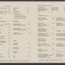 펫브런치 이미지