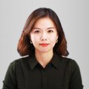 대전조은공인중개사사무소 이미지