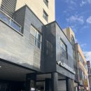 런호텔 | [제주 서귀포] 런호텔 마운틴뷰 트윈룸 - 내돈내산 서귀포 가성비 호텔 추천