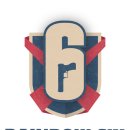 레인보우코리아 이미지