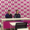 이고은 카카오 검색결과