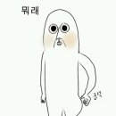 세즈폴댄스 이미지