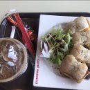 파스쿠찌중구무궁화점 이미지