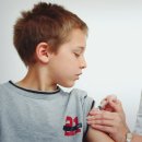 제이에스소아청소년과의원 이미지