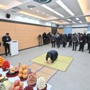 풍년회관 이미지