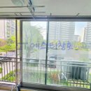 주몽 1 | <<이맥스 클럽 KCC에스티창호>> 경기도 군포시 산본동 샷시 // 산본주공 10단지 아파트 샷시(창호) 교체...