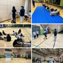 임자중학교 이미지