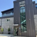 가평수난수난-1 | 가평 풀빌라 펜션 벨로시레이크 아이와 함께 가기 좋은 곳