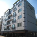 옥포대첩로 이미지