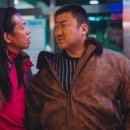 최신영화 범죄도시4 이미지