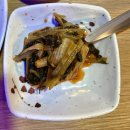 신봉평막국수 | 노원맛집 40년전통 상계동막국수 신봉평막국수