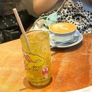 오성비디오 | 홍콩 갑시다