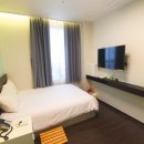 드림산부인과의원 이미지