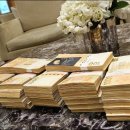 마카오게임장 이미지