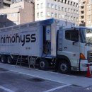 대양충전소 이미지