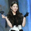 수담 이미지