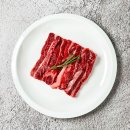 엄마네한우