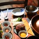 강경불고기 응암점 이미지