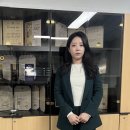 (주)비오엑스