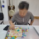 (주)참빛요양복지센터 이미지