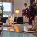 둔산스마일의원 이미지