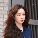 이미지헤어