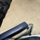 이동-2 | 효성병원 제왕절개 2일차 병실 이동 2인실 후기