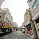 대흥평생교육원