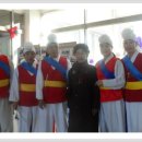 광교2동주민센터 이미지