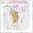 어울림편의점 이미지